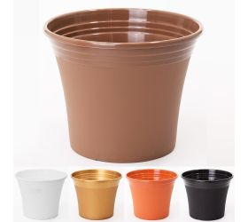 317 kvetináč irys 15cm/v13cm