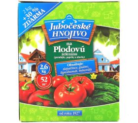 Pevnácenajuhočes.hn.na zeleninu 2,6kg 6/k.