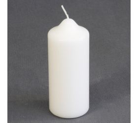 Omšová hladká 50/120 160gr