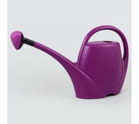 Krhlička spring 8l fuchsia 60x14x36cm