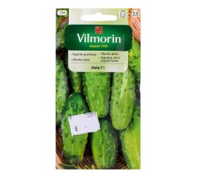 Uhorka siata hela 5g