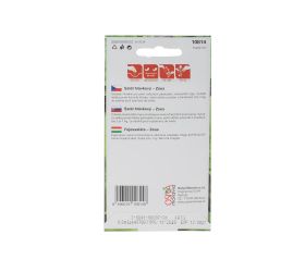 Šalát letný zeus 0,5g