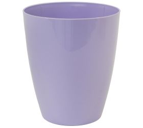 Obal ornella orch.čučoriedková 15cm