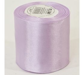 Saten stuha 64mm/10m farba 044 fialová bl.