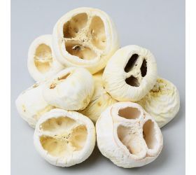 I207w-10 talami wyb 10ks