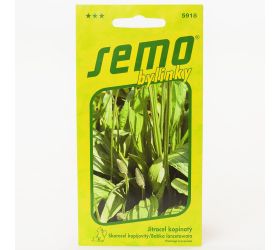 Skorocel kopijovitý 1g