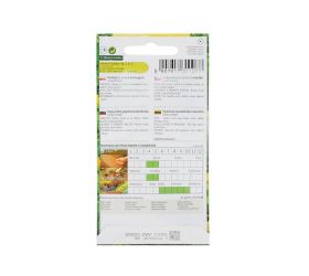 Kapucínka nízka canary creeper 2g