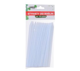 8181 menovka do rastlín 15cm