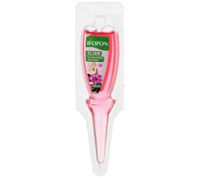 Bopon elixír orchidea 40ml