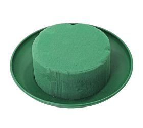 2552 ciotola midi diy g/w pr.19cm/ vnút pr.12cm diyg/diyw