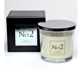 Voň.v skle no 2 /snp100/