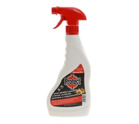 Protect postrek proti ploštici a blche 500ml