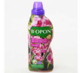 Bopon gél 500ml - orchidea b1287