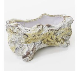 Kameň otvor 20x12,5x10cm ker. super cena