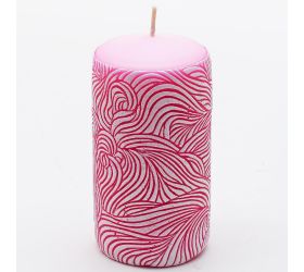 Val.60/120 bl.ruž. la04/19