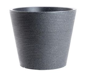 57548 obal coneo schwarz granit 242/49