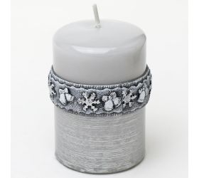 Christmas time val.7x10 str.