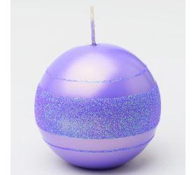 Briliant met. g.80 lila/č.6/