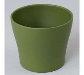 62275 obal oliva 808/15