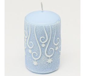 Valec 60/120 gw 05/19 bl.mod