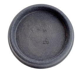 59244 miska marcella schwarz granit 370/26