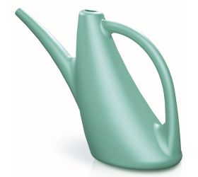 Ike015 krhla eos 1,5l šalvia 29,1x11x22,2cm