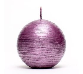 Drapana g.60 fial.č.2