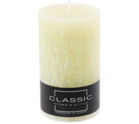 Rustic classic val.70/120 krem