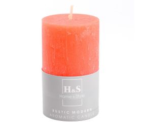 Rustic modern voň.val.60/100 brosk.