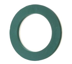 4113 ring 55/38cmx7/v60cm