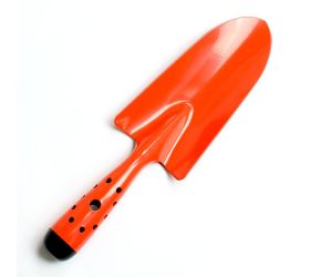 Lopatka sad.široká rosteto-oranž.