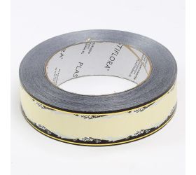 Stuha smútočná 3/50y