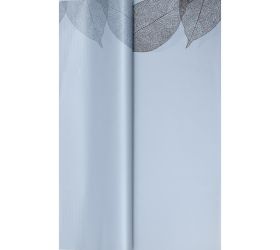 Fólia bal.papier s/20 tm.modrá list 60x60cm