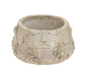 Obal tvár 31*31.5*15.5cmh