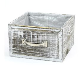 280fl/s debnička drevo hnedá l:21*21*13h