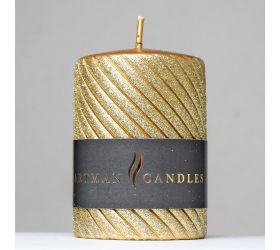 Caroline val.7x10 zlatý