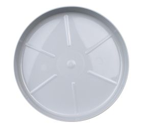 608 miska nr7 jasno sivý 28,1xh4,1cm