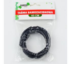 Páska samoviazacia 60cm *2796