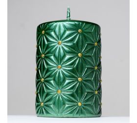 Ravenna val. 7x10 zelený