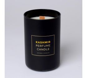 Voň.v skle kašmír veľ.1200gr žltá