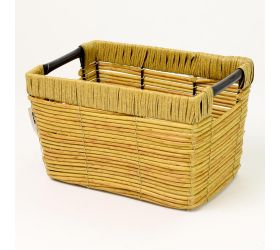 418fl/s koš plast natur 28x19x17cm super cena