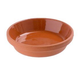 1006 miska glaz 6,9cm