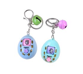 Hra papier,kameň,nožnice/ks