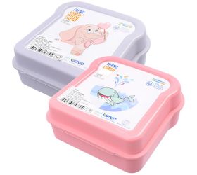 Box desiatový *3894