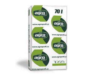 Profi sub.výsevný 70l /36/