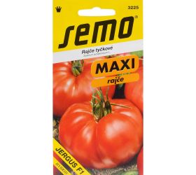 Rajčiak kolík. jergus f1 45s.