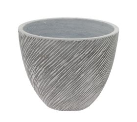 J4 obal riley biela 30xh24,5cm m