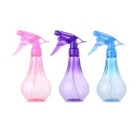 Postrekovač 350 ml mix f