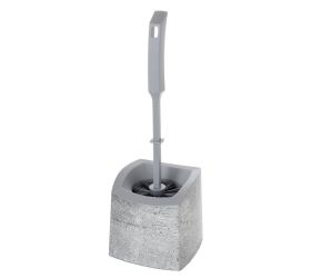 Kefa wc komplet loft