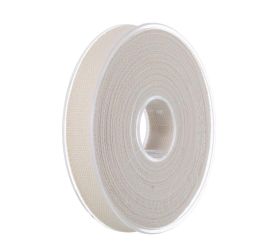 Stuha mm15x10m prírodná